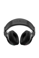 YAMAHA YH-WL500 《楽器用ステレオワイヤレスヘッドホン》【オンラインストア限定】_6