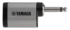 YAMAHA YW10T ワイヤレストランスミッター【オンラインストア限定】