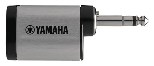 YAMAHA YW10T ワイヤレストランスミッター【オンラインストア限定】
