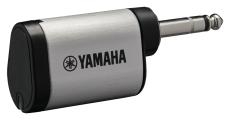 YAMAHA YW10T ワイヤレストランスミッター【オンラインストア限定】_3