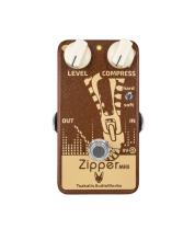 TSAKALIS AUDIO WORKS Zipper MKII《コンプレッサー》【オンラインストア限定】