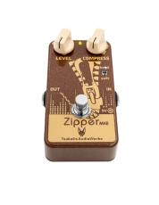TSAKALIS AUDIO WORKS Zipper MKII《コンプレッサー》【オンラインストア限定】_2