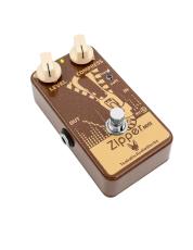 TSAKALIS AUDIO WORKS Zipper MKII《コンプレッサー》【オンラインストア限定】_3