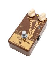 TSAKALIS AUDIO WORKS Zipper MKII《コンプレッサー》【オンラインストア限定】_4