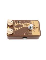 TSAKALIS AUDIO WORKS Zipper MKII《コンプレッサー》【オンラインストア限定】_5