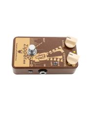 TSAKALIS AUDIO WORKS Zipper MKII《コンプレッサー》【オンラインストア限定】_6