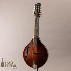 Eastman MD305 Classic