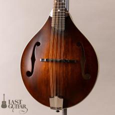 Eastman MD305 Classic_2