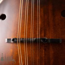 Eastman MD305 Classic_3