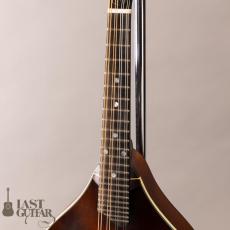 Eastman MD305 Classic_4