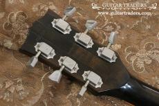 Gibson 1978 ES-335TD "No Tap Switch"_5