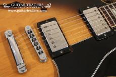Gibson 1978 ES-335TD "No Tap Switch"_6