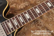 Gibson 1978 ES-335TD "No Tap Switch"_7