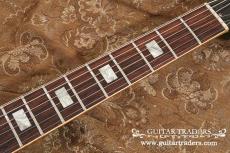 Gibson 1978 ES-335TD "No Tap Switch"_8