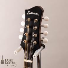 Eastman MD305 Classic_5