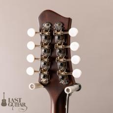 Eastman MD305 Classic_6