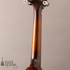 Eastman MD305 Classic_7