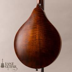 Eastman MD305 Classic_8