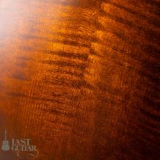 Eastman MD305 Classic_9