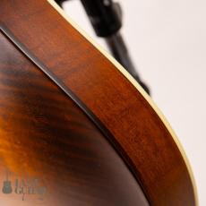 Eastman MD305 Classic_10