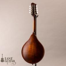 Eastman MD305 Classic_11