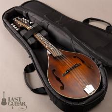 Eastman MD305 Classic_12