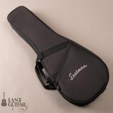 Eastman MD305 Classic_13