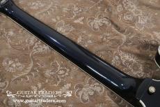Gibson 1979 ES-347TD "Original Black Finish with Near Mint Condition"_9