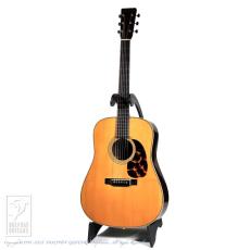 Martin D-28 Marquis 【36回無金利対象品】_2