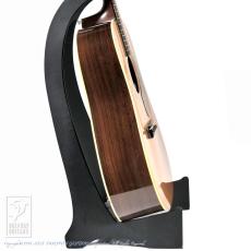 Martin D-28 Marquis 【36回無金利対象品】_3