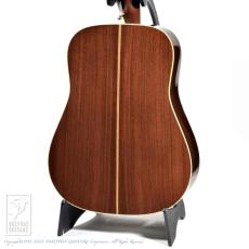 Martin D-28 Marquis 【36回無金利対象品】_4