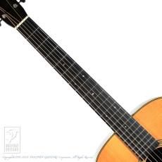 Martin D-28 Marquis 【36回無金利対象品】_5