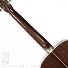 Martin D-28 Marquis 【36回無金利対象品】_6