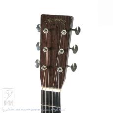 Martin D-28 Marquis 【36回無金利対象品】_7