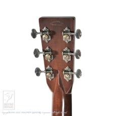 Martin D-28 Marquis 【36回無金利対象品】_8