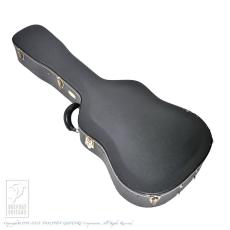 Martin D-28 Marquis 【36回無金利対象品】_9