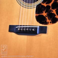 Martin D-28 Marquis 【36回無金利対象品】_10