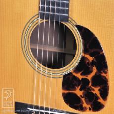 Martin D-28 Marquis 【36回無金利対象品】_11