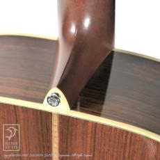 Martin D-28 Marquis 【36回無金利対象品】_12