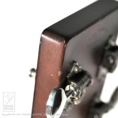 Martin D-28 Marquis 【36回無金利対象品】_13