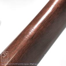 Martin D-28 Marquis 【36回無金利対象品】_14