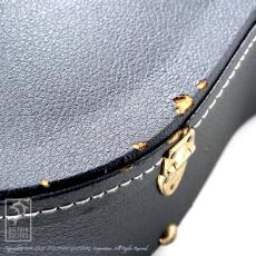 Martin D-28 Marquis 【36回無金利対象品】_15