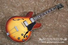 Gibson 1968 ES-335TD