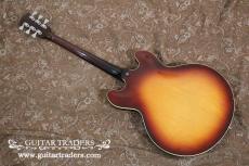 Gibson 1968 ES-335TD_2