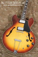 Gibson 1968 ES-335TD_3