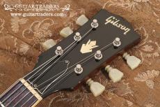 Gibson 1968 ES-335TD_4