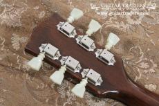 Gibson 1968 ES-335TD_5