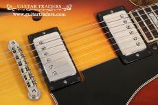 Gibson 1968 ES-335TD_6