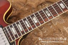 Gibson 1968 ES-335TD_7