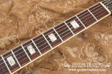 Gibson 1968 ES-335TD_8